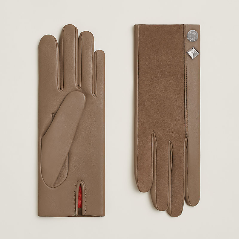 Gants hermes hot sale